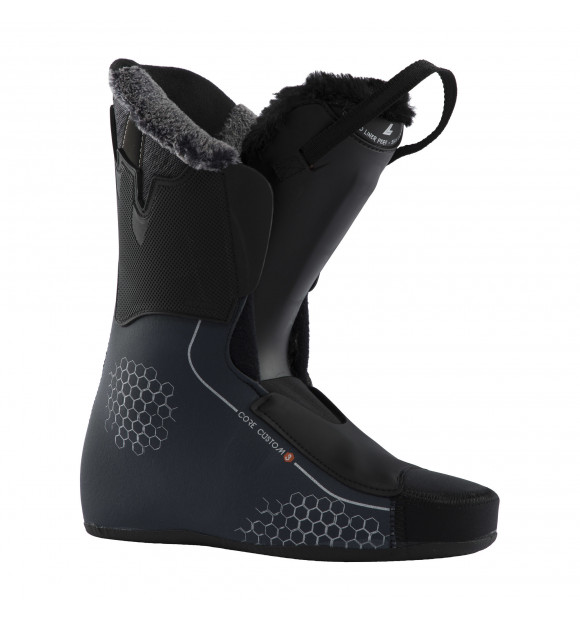 boots LX 95 W HV GW